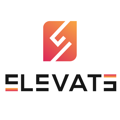 Elevate Holding Logo