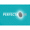 PerfectaHR Logo