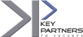 Key Partners s.r.o. Logo