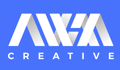 AWM Creative Logo