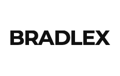 BRADLEX SEO Logo