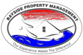 Bayside Property Management Logo