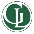Gentry Locke Logo