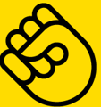 Malaka Studio Logo