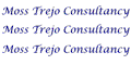 Moss Trejo Consultancy Logo