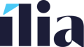 ília Digital Logo