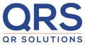 QR Solutions Pty Ltd Logo