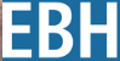 EBH Logo