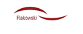 Accounting Rakowski Logo