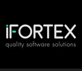 iFORTEX Logo