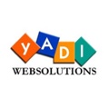 Yadi Websolutions Logo
