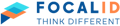 FocalID Logo