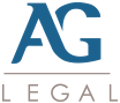 AG Legal Logo