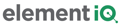 ElementIQ Logo