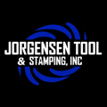 Jorgensen Tool & Stamping Inc. Logo