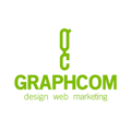 Graphcom Logo