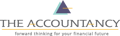 The Accountancy, LLP Logo