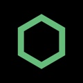 Polygon Technology Limited Logo