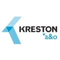 A&O Kreston AG Logo
