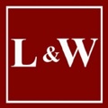 Lampert & Walsh, LLC Logo