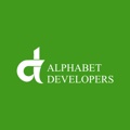 Alphabet Developers LLP Logo