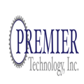 Premier Technology, Inc. Logo