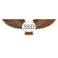 SSD Law Firm PC Logo