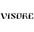 VISORE LAB Logo
