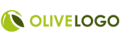 Olive Logo Logo
