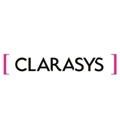 Clarasys Logo