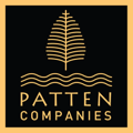 Patten Properties Logo
