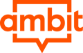 Ambit AI Limited Logo