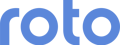 Roto Logo