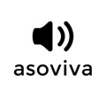 asoviva LLC Logo