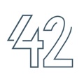 42 Growth Strategies Logo