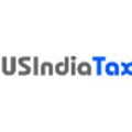 USIndiaTax Logo