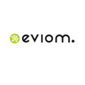 Eviom Logo