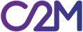 Consult2Manage Logo