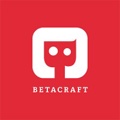 Betacraft Logo