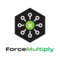ForceMultiply Logo