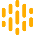 DataBees Logo