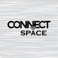Connect Space Logo