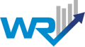 WR Services and Business Solutions Logo