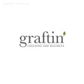 Graftin'​ Logo
