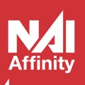 NAI Affinity Logo