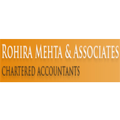 Rohira Mehta & Associates Logo