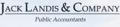 Jack Landis & Company Logo