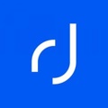 Rute Design Inc Logo