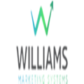 Williams Marketing Systems, LLC Logo