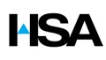 HSA Chartered Professional Accountants Logo